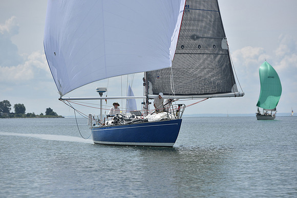 2019 Gov Cup E_0034
