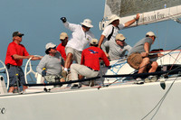 2011_KeyWestRaceWeek_D 242