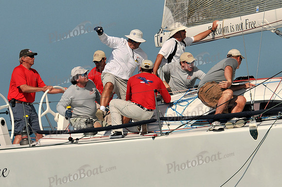 2011_KeyWestRaceWeek_D 242