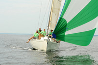2011 Park City Regatta A 188
