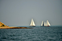 2017 Round Marthas Vineyard_0220