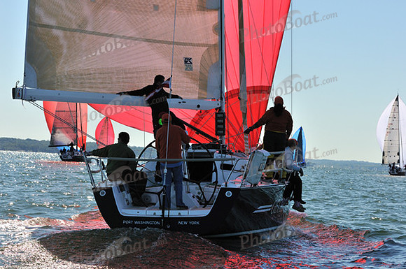 2010_AYC_FALL_3979