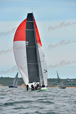 2021 Block Island Race Week D_1147