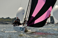 2014 Charleston Race Week B 1026