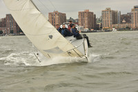2018 NY Architects Regatta A_0287