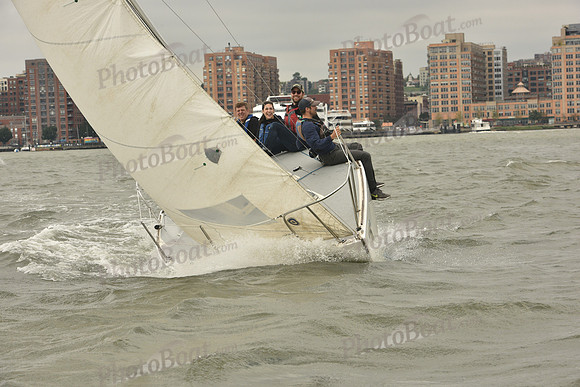 2018 NY Architects Regatta A_0287