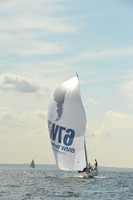 2015 Denmark Race A 977