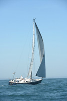 2025 Block Island Race Week C_0497