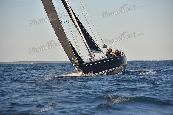 2020 Vineyard Race C_0037