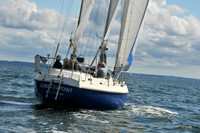 2010 IHYC Classic 1418