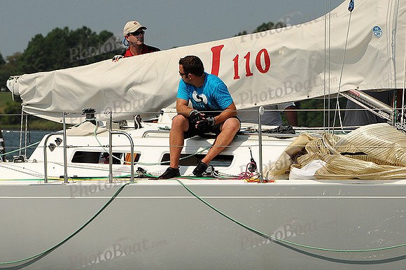 2012 Gov Cup C 952