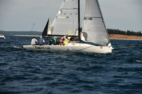 2016 Chester Race Week A_0156