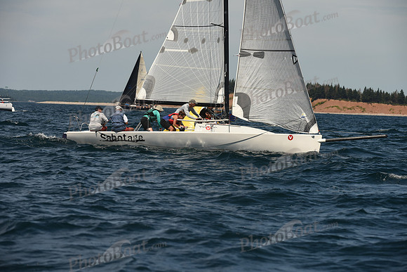 2016 Chester Race Week A_0156