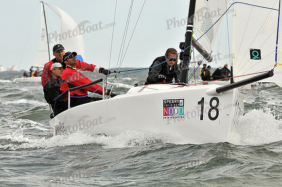 2014 St Pete NOOD C 046