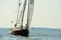 2015 Gov Cup A 980