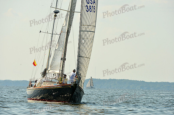 2015 Gov Cup A 980