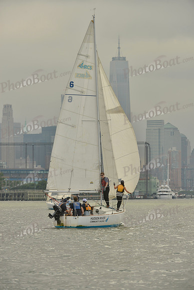 2018 NY Architects Regatta B_0838