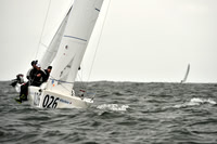 2018 J70 Worlds I_0601