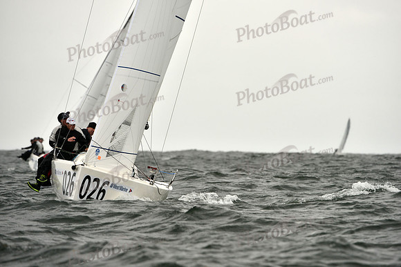 2018 J70 Worlds I_0601