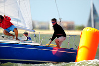 RACING Tide