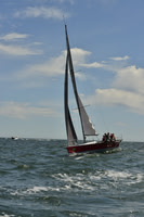 2017 NYYC Annual Regatta A_1144