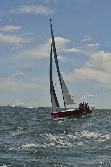 2017 NYYC Annual Regatta A_1144