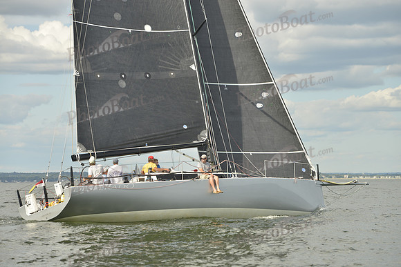 2016 Vineyard Race A_1698
