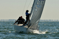 2015 St Pete NOOD A 1185