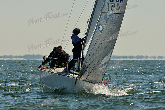 2015 St Pete NOOD A 1185