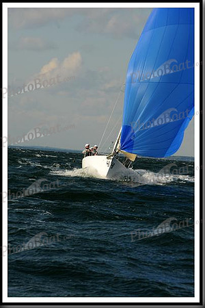 proof_2010_J80_Worlds_F 2284