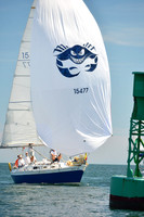 2015 Cape Charles Cup A 831