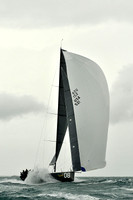2014 Key West Race Week B 410
