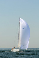2012 Vineyard Race A 745