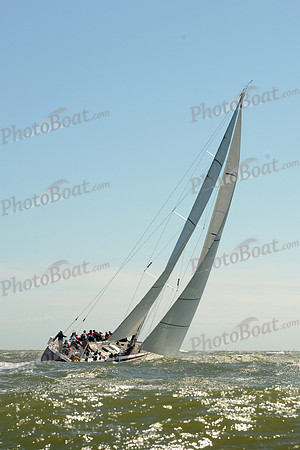2016 Charleston Race Week B 0845