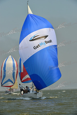 2016 Southern Bay Race Week A_1478