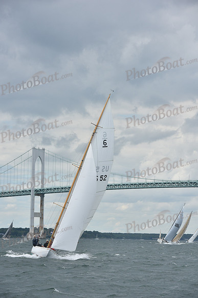 2019 NYYC Annual Regatta A_2988