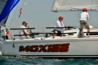 2017 Block Island Race Week C_0349