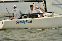 2016 Southern Bay Race Week A_0226