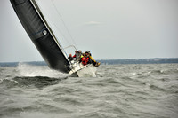 2018 Denmark Race_1254
