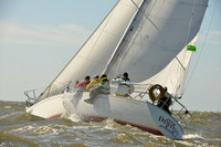 2016 Charleston Race Week C 0135