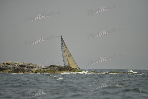 2018 NYYC Annual Regatta A_0615