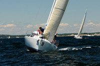 2011 J105 NAs A 897