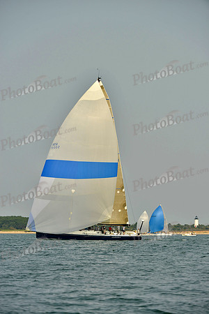 2017 Round Marthas Vineyard_0482