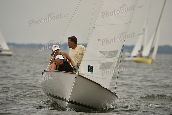 2018 Thistle Nationals A_1573