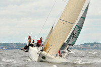 2013 NYYC Annual Regatta A 1066