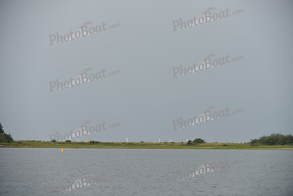 2016 Chester Race Week D_1003
