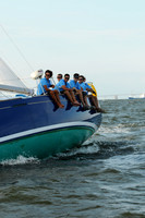 2011 Gov Cup A 1952
