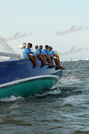 2011 Gov Cup A 1952