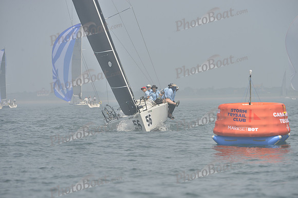 2025 Block Island Race Week B_1042