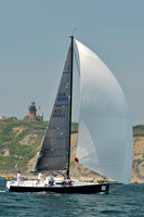 2013 Block Island Race Week B 1024